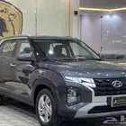 هيونداي كريتا موديل 2023