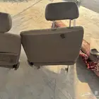 مراتب جيب ربع منفصل ومرتبة جيب شاص طويله