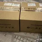 كراسي مكينة اودي اس 8 مكينة 4.0T