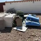 اثاث للبيع
