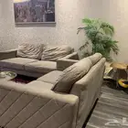 كنب للبيع من هوم سنتر