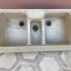 مجلا رخام