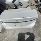 باب شنطه افالون موديل 2019_2020_2021_2022_2023  وكاله