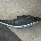 شمعة كيا سيلتوس 2022