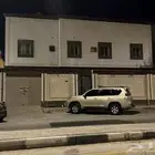 للبيع دور و 3 شقق بحي طيبه - الدمام