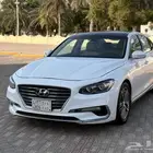ازيرا 2018