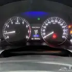 لكزس اي اس 250