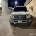 شاص 13 سعودي