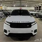 رنج روفر فيلار موديل 2024 ( بحالة الوكالة )