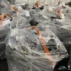 جير بكس النتر سوناتا سنتافي كيا