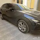 مازداcx30