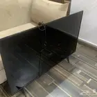 شاشة تلفزيون