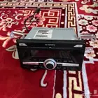 مسجل كامري 2018 وكاله و كوريلا 2015 حق الوكاله وعلى الشرط ..