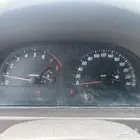 كامري 2005 للبيع