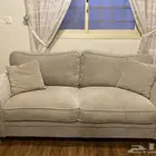 كنب آشلي امريكي للبيع