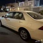 للبيع هوندا اكورد