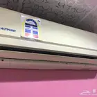 مكيفات