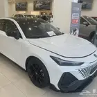 شنجان uni v sport بعرض جبار شامل الضريبة