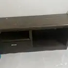 مكتبة تلفزيون