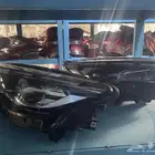 شمعه جلي ام قراند 2021-2024