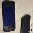 stem deck oled نظام ويندوز جهاز العاب محمول