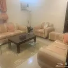 أثاث منزل للبيع لغرض التجديد