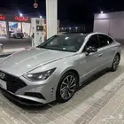 سوناتا 2023