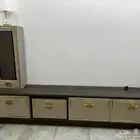 طاوله شاشه