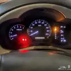 Toyota innova