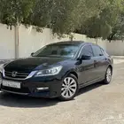 أكورد 2014 سبشل ( نص فل )
