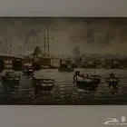 لوح فنيه فخمه ب 20  غير قابل للتعديل