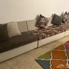 كنب