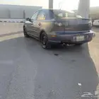 مازدا 3