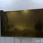 شاشه