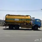 وايت البي سكس صهريج للبيع
