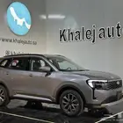 فورد تورس امبيانتي موديل 2025