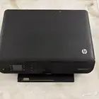 طابعه HP Deskiet link Advantage 3545