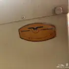 مكيف صحراوي