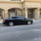 امبالا موديل 2016 للبيع