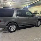 فورد اكسبيدشن2012 ممشى قليل