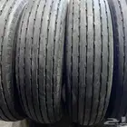 بالون ماكسس 900.17 اخت الجدد تاريخ 24 آخر السنه