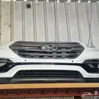 صدام امامي سنتافي اصلي وكاله 2016 2017 2018