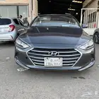 النترا 2017 مكينه كبيره