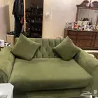 كنب 7 مقاعد