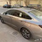 شانجان ايدو بلس 2023