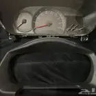 عداد طبلون لتويوتا يارس