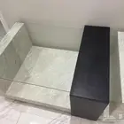 طاوله مودرن