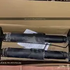 قطع غيار تويوتا اصلي مستخدم