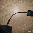 شاشة acer