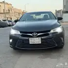 كامري 2017نص فل سعودي